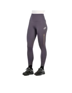 Malla Bullpadel Afata Mujer | Ofertas de pádel 2